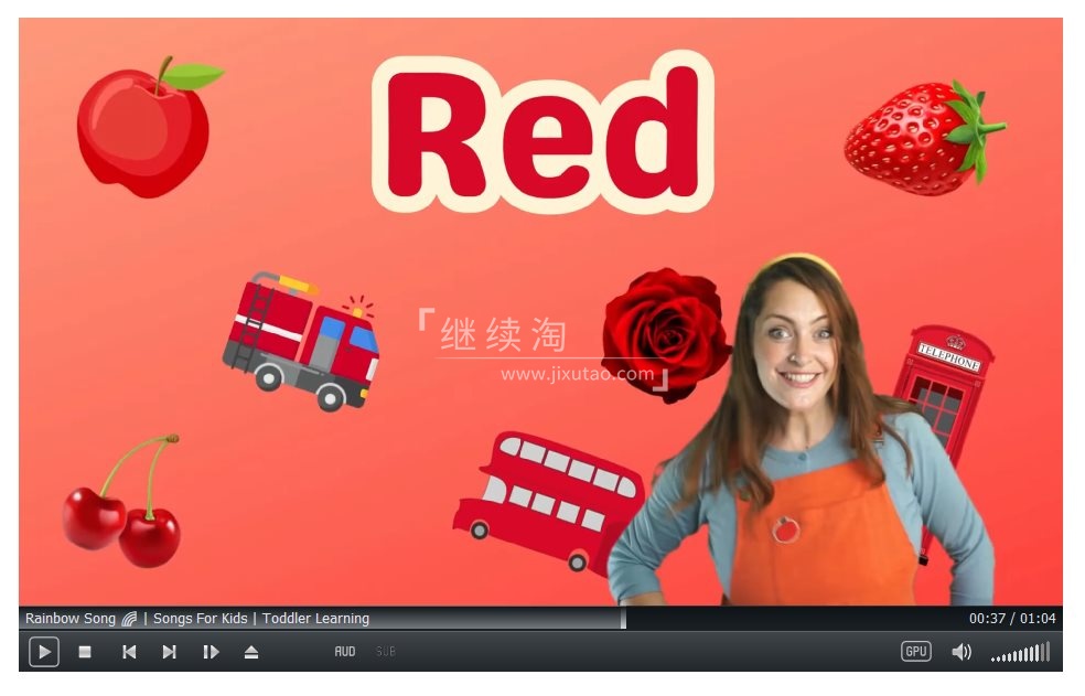 图片 图片