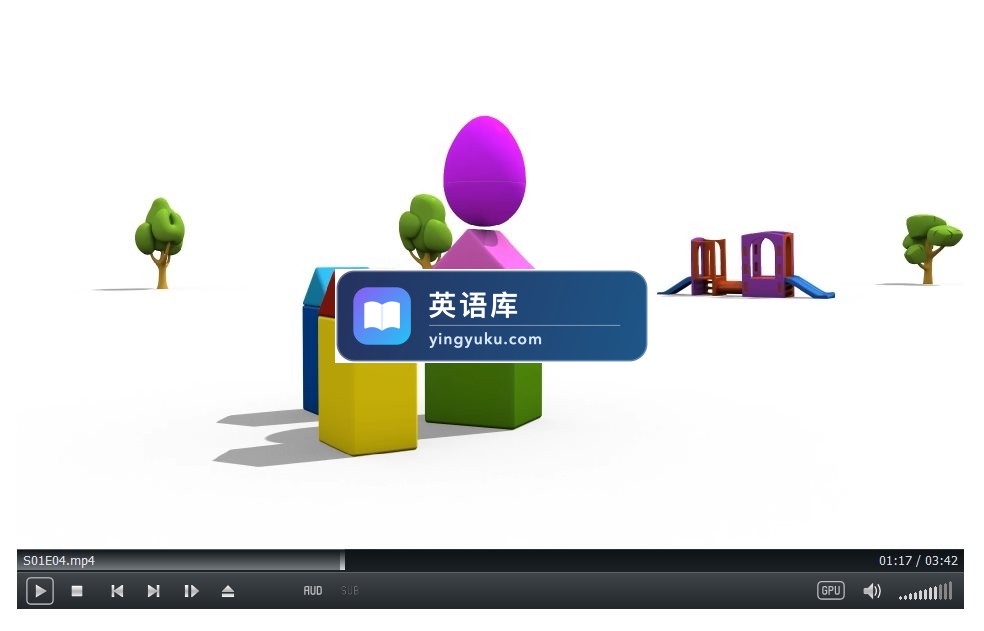 图片 图片