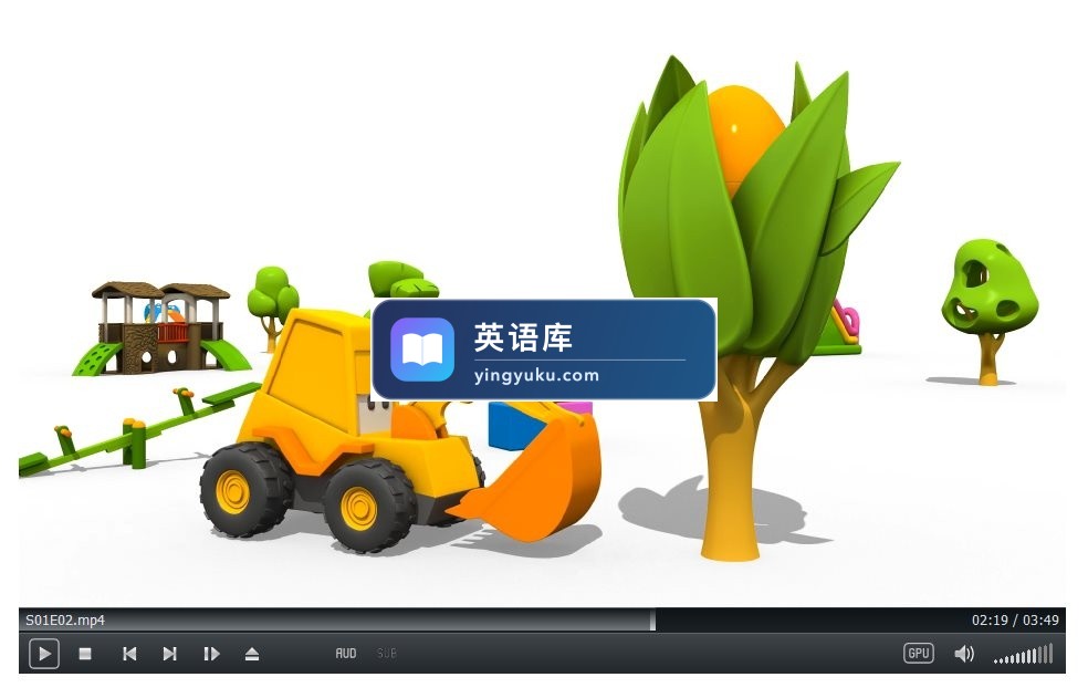 图片 图片