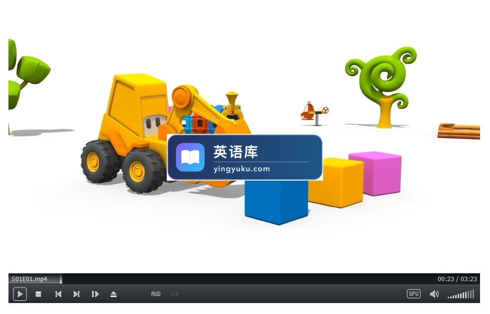图片 图片