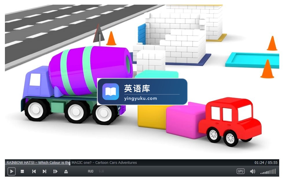 图片 图片