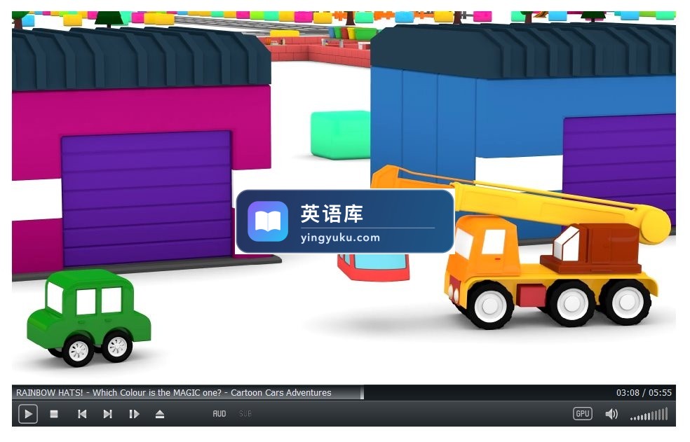 图片 图片