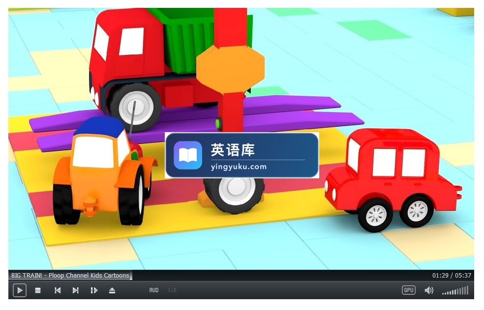 图片 图片