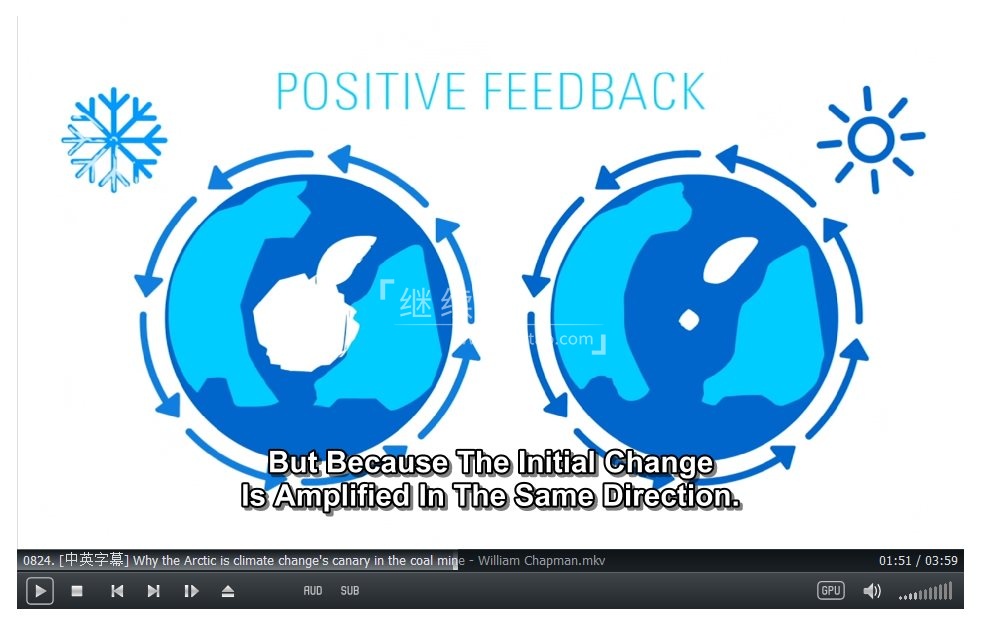 TED-Ed 图片18 TED-Ed 图片17