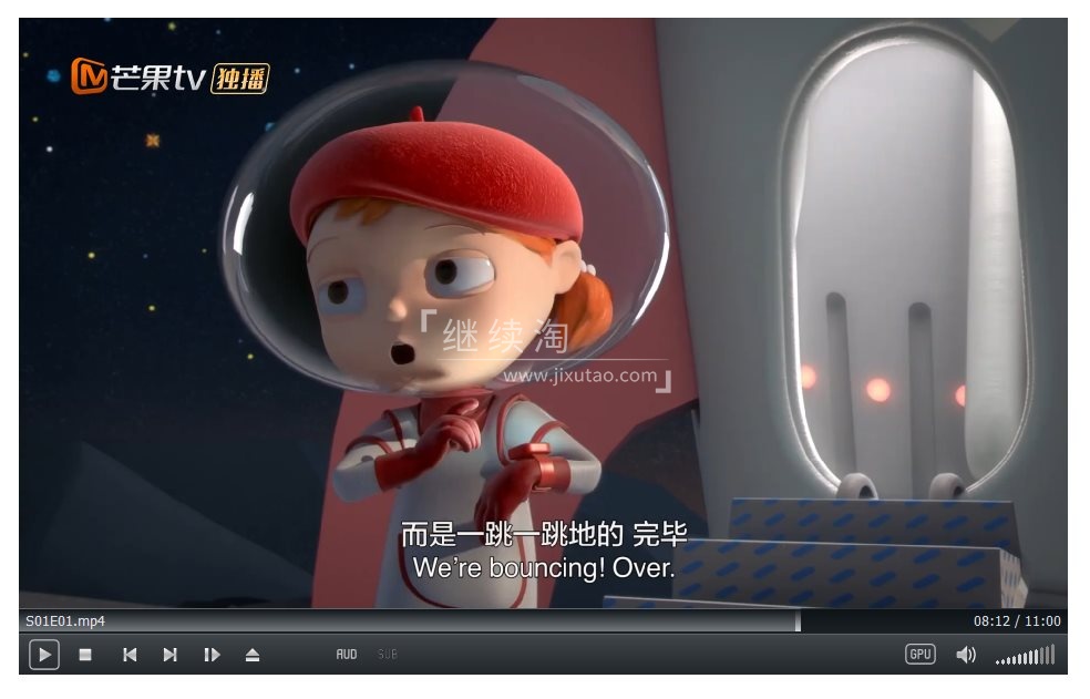 图片 图片