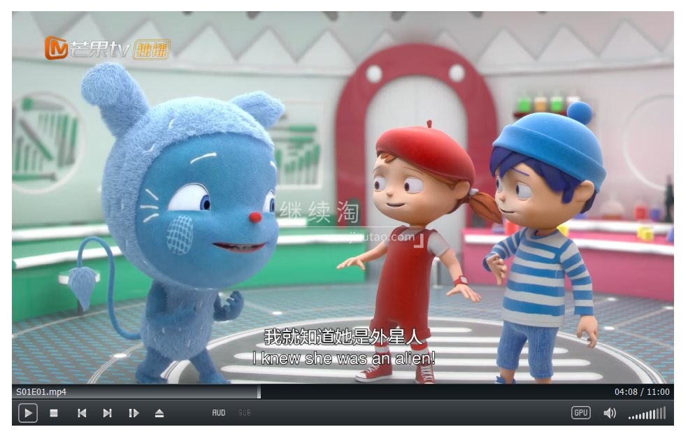 图片 图片
