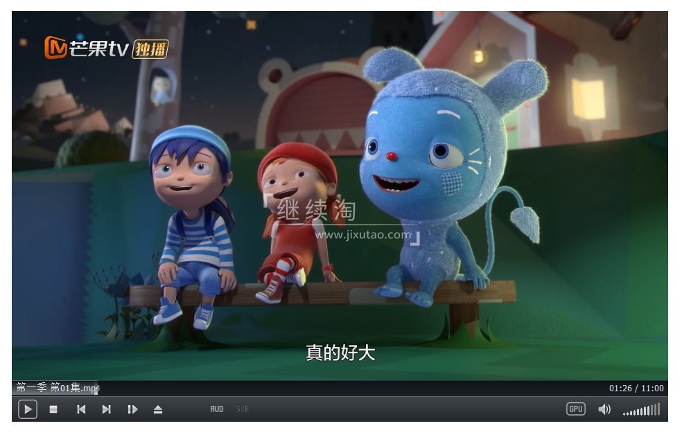 图片 图片