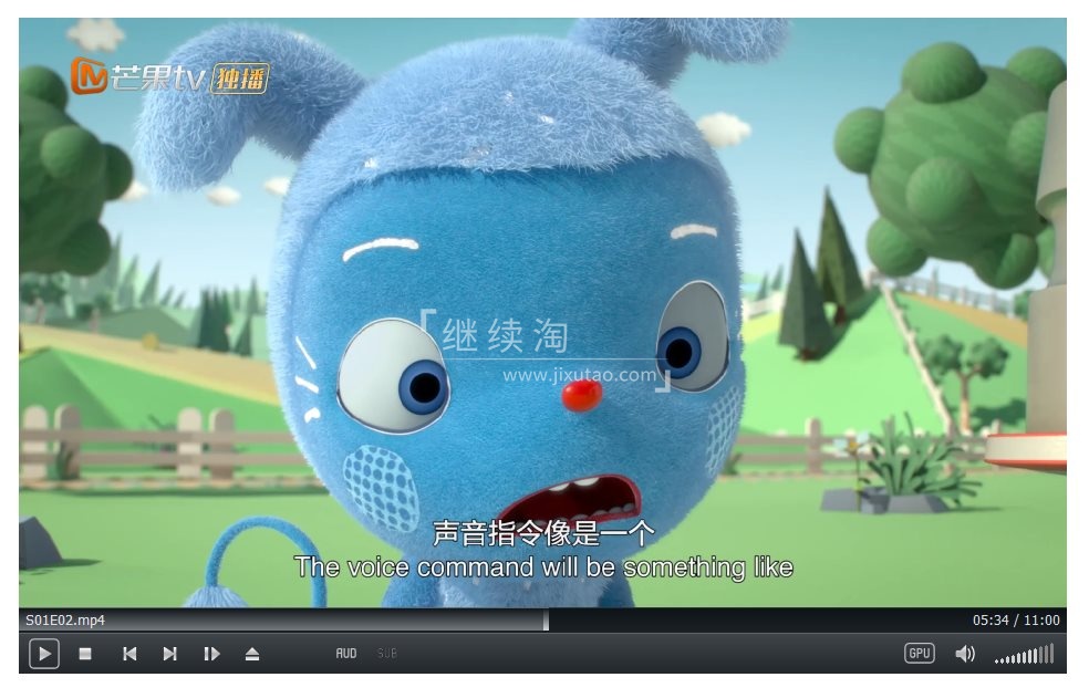 图片 图片