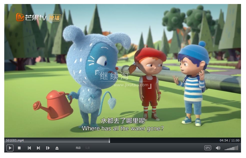 图片 图片