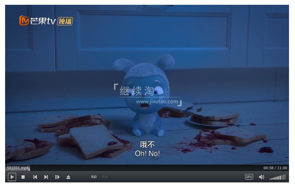 图片 图片