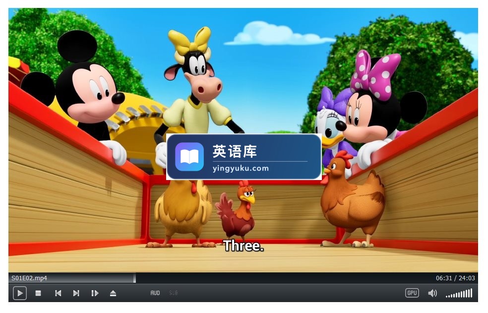图片 图片