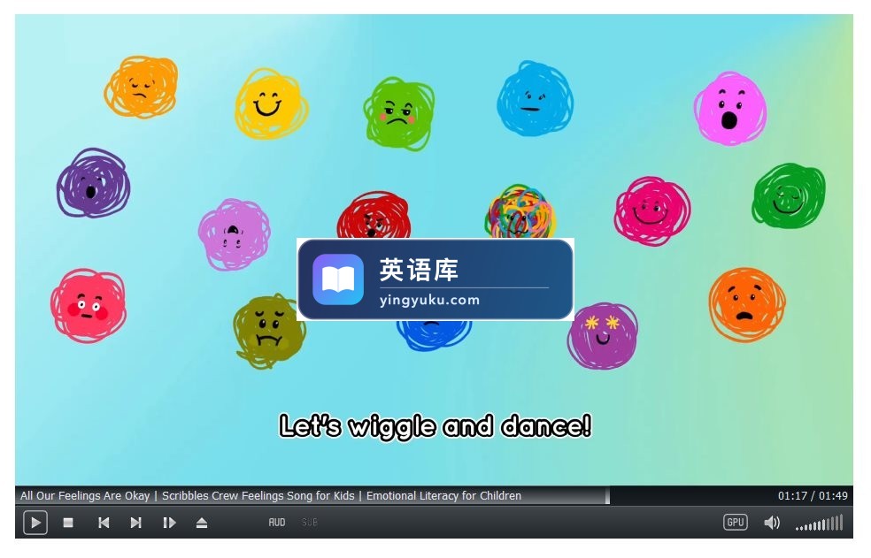 图片 图片