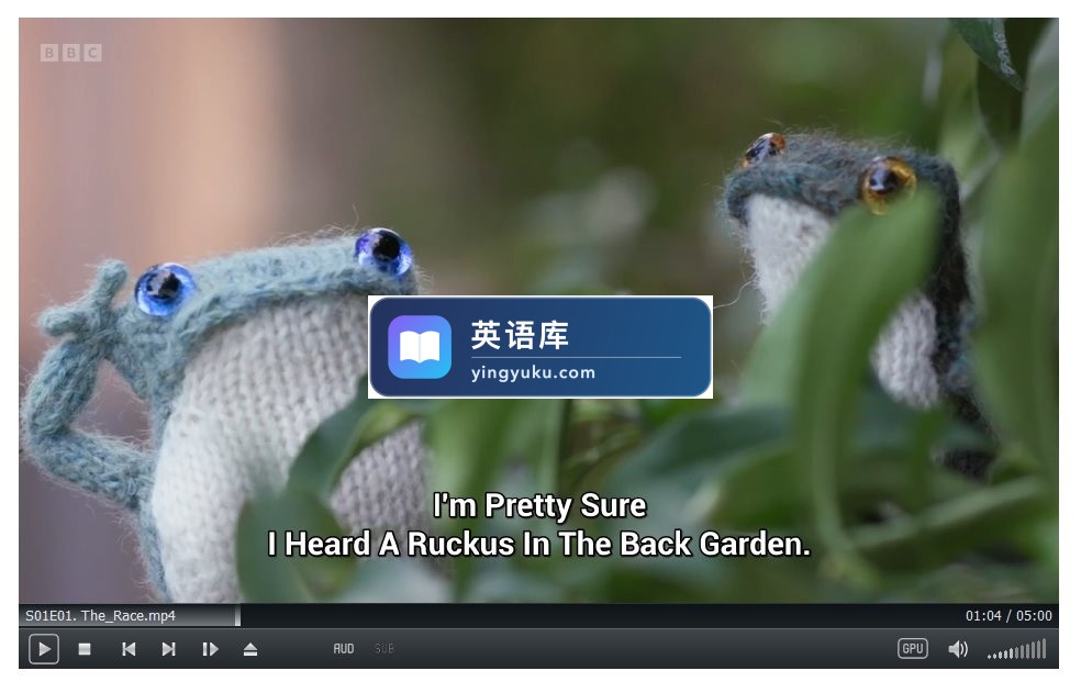 图片 图片