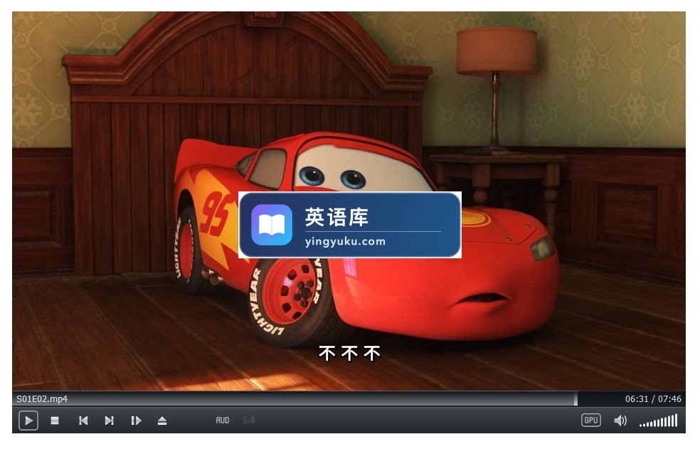 图片 图片