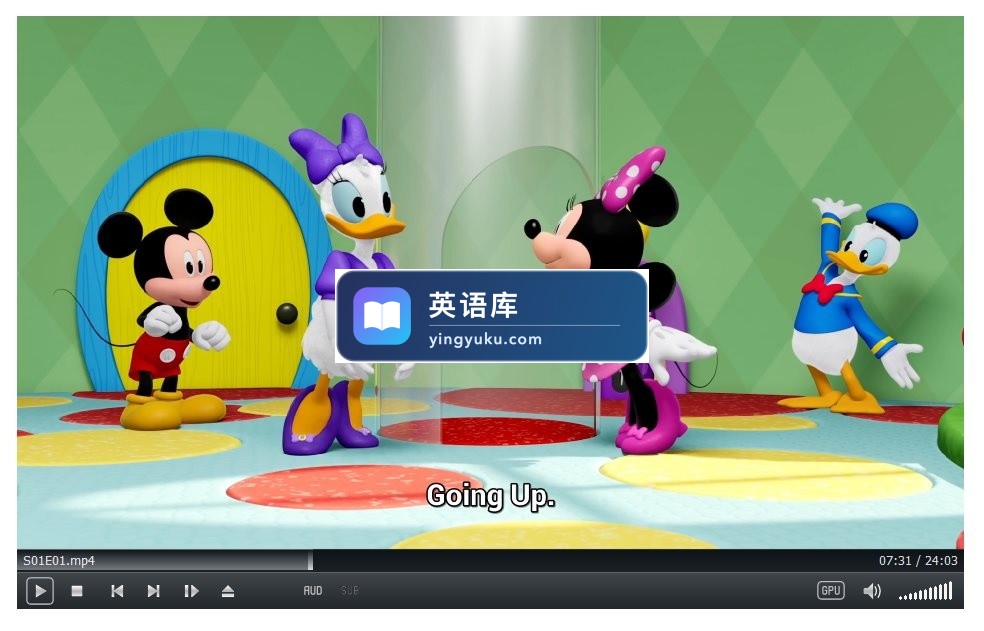 图片 图片