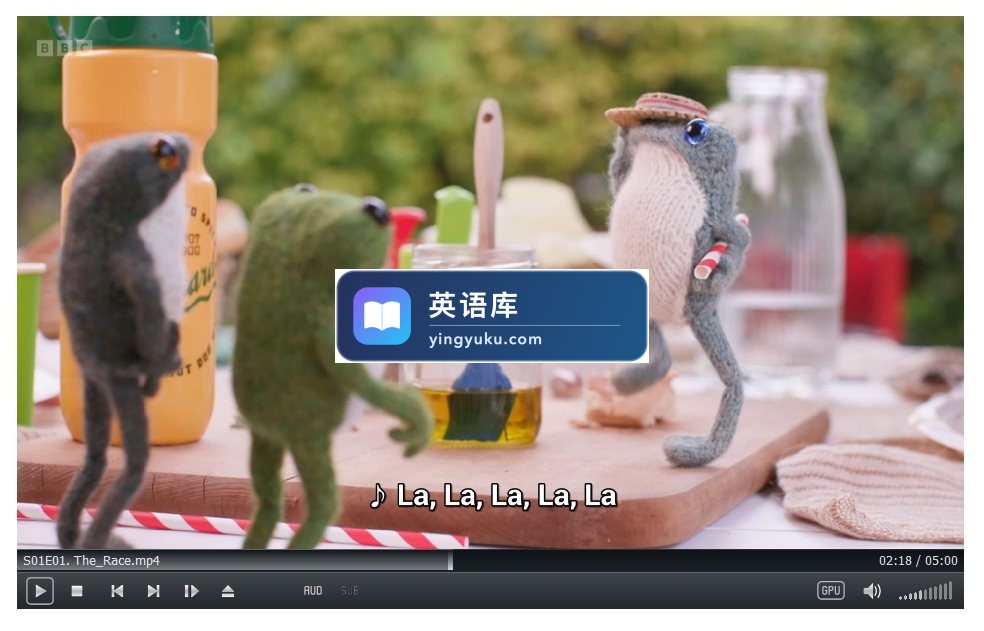 图片 图片