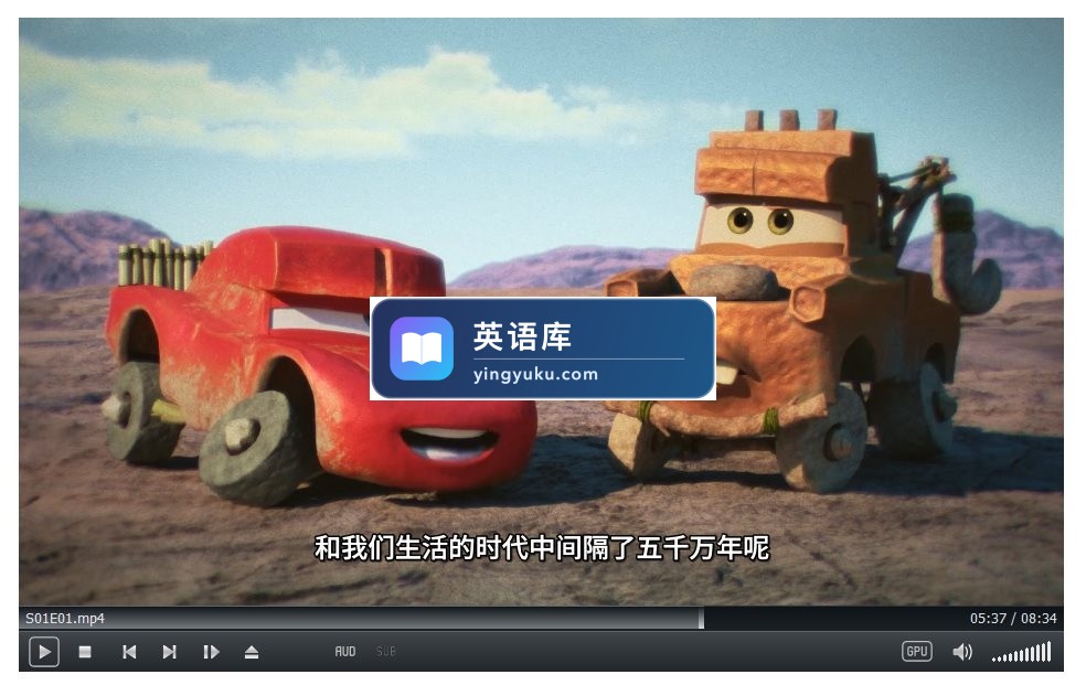 图片 图片