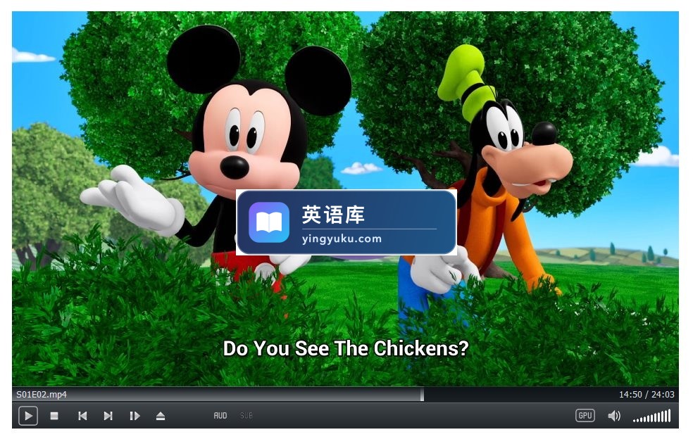 图片 图片