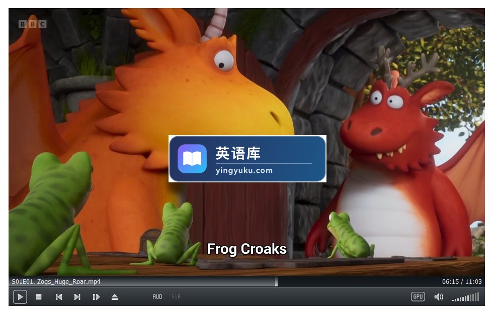 图片 图片