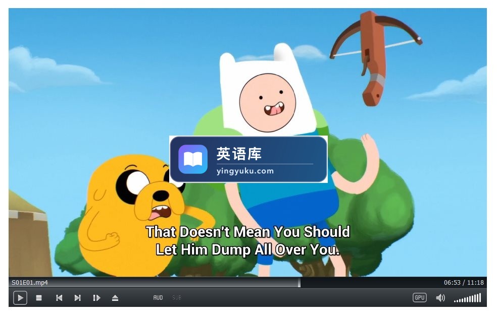 图片 图片