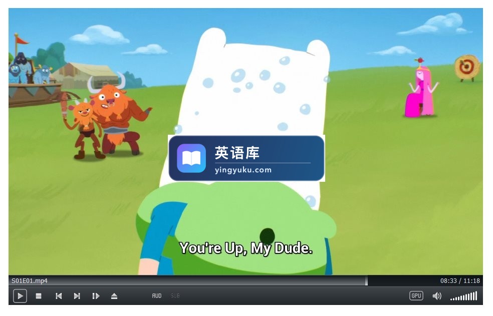 图片 图片