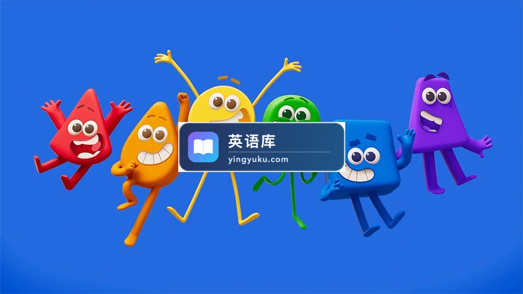 图片 图片