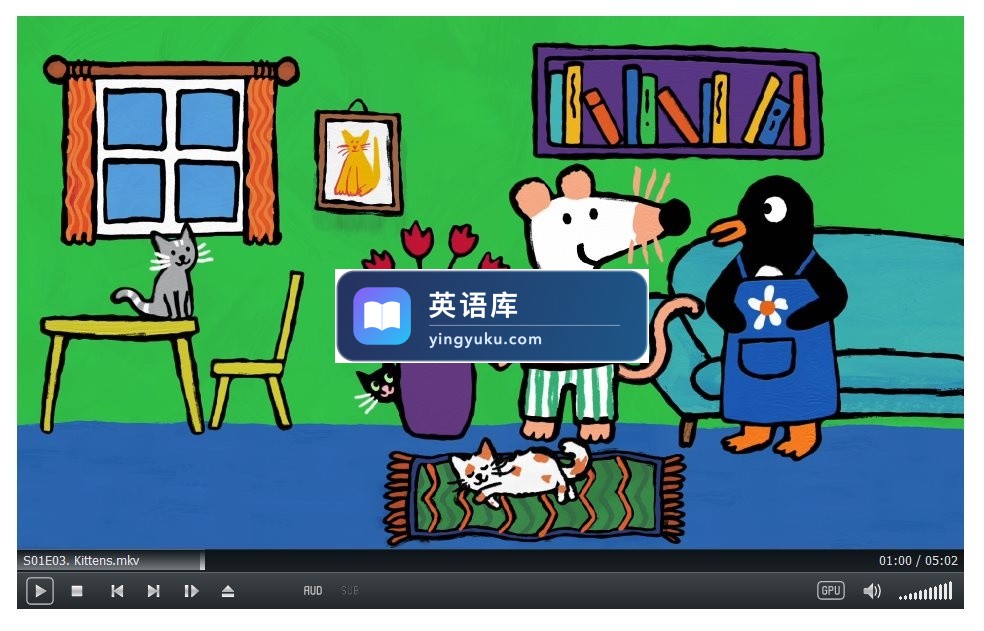 图片 图片