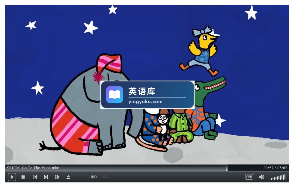 图片 图片