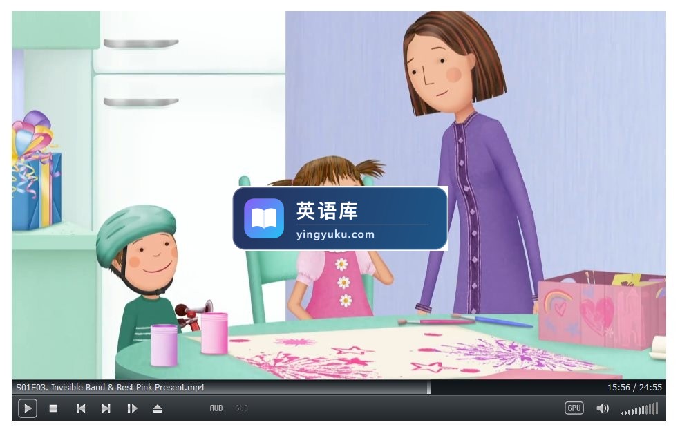 图片 图片