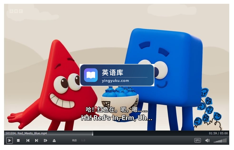 图片 图片