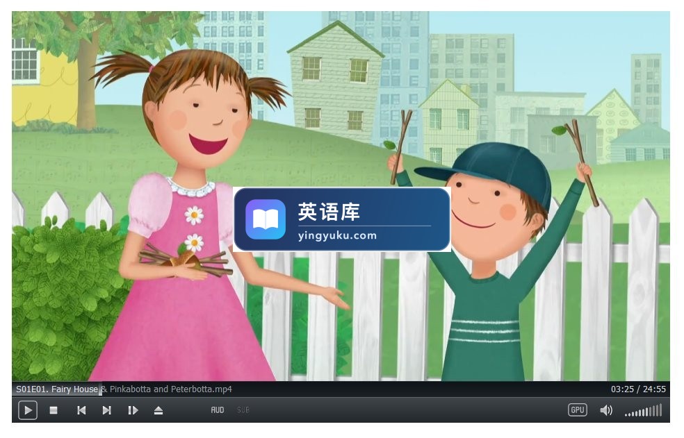 图片 图片