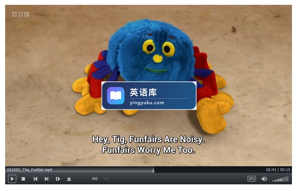 图片 图片