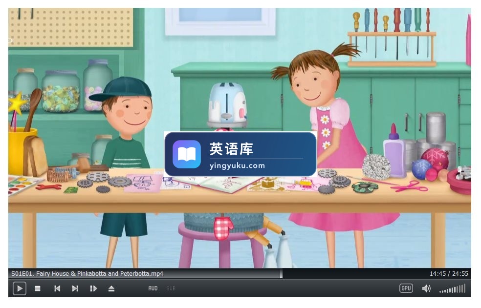 图片 图片