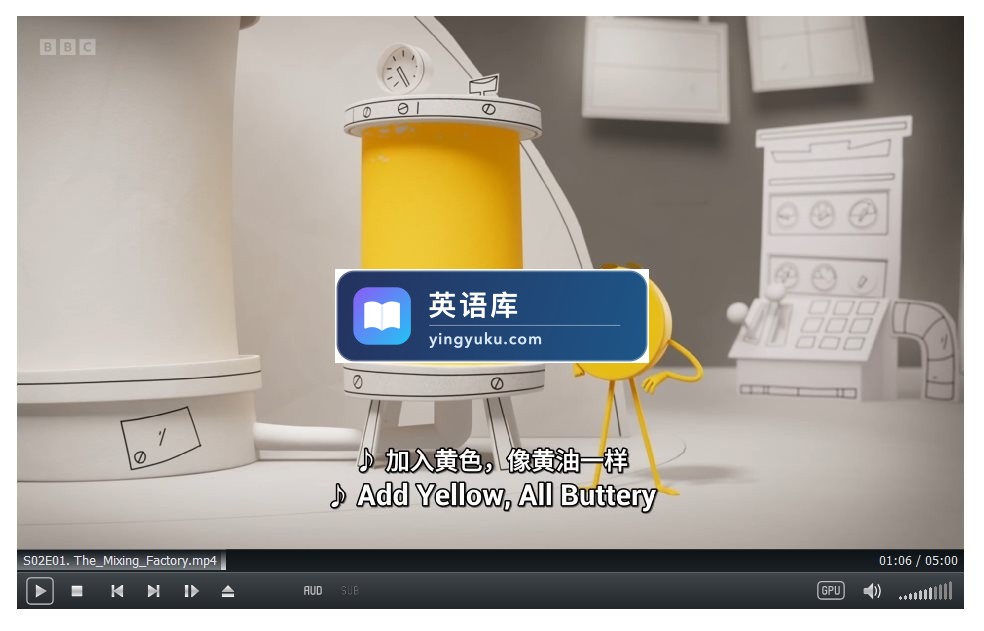 图片 图片