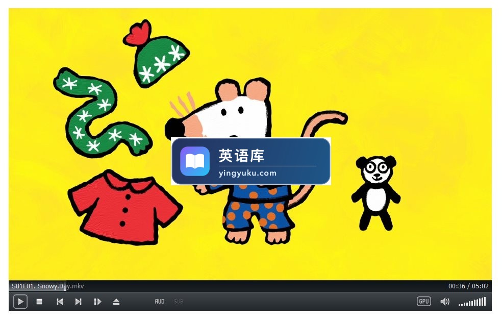 图片 图片
