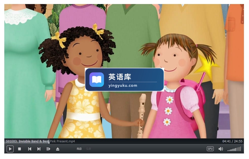 图片 图片