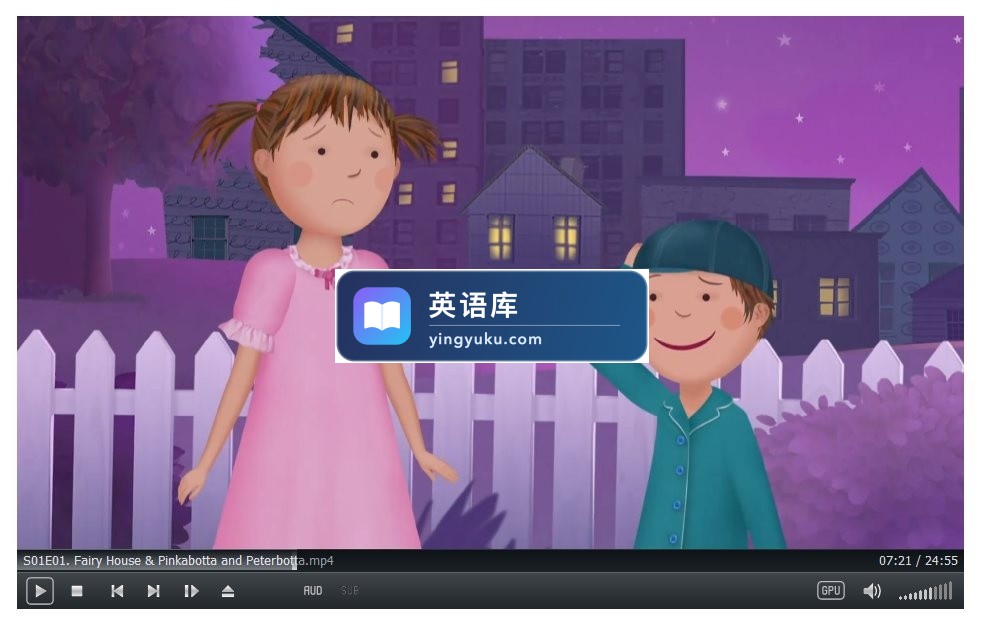 图片 图片