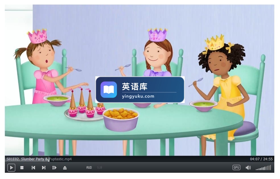 图片 图片