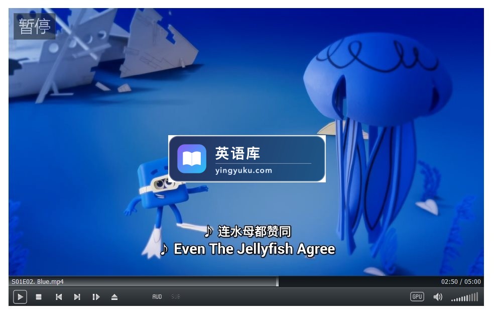 图片 图片