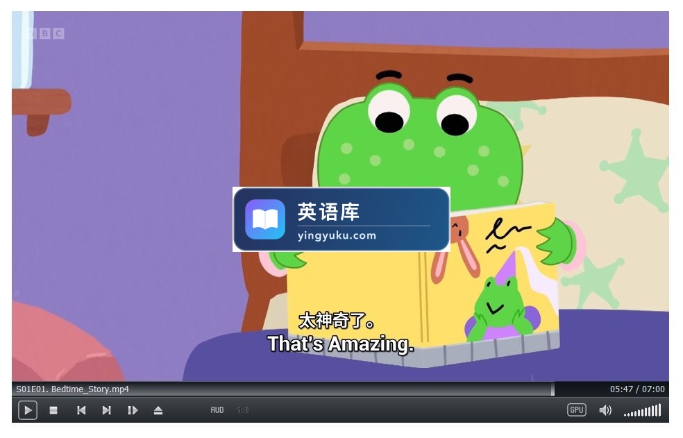 图片 图片