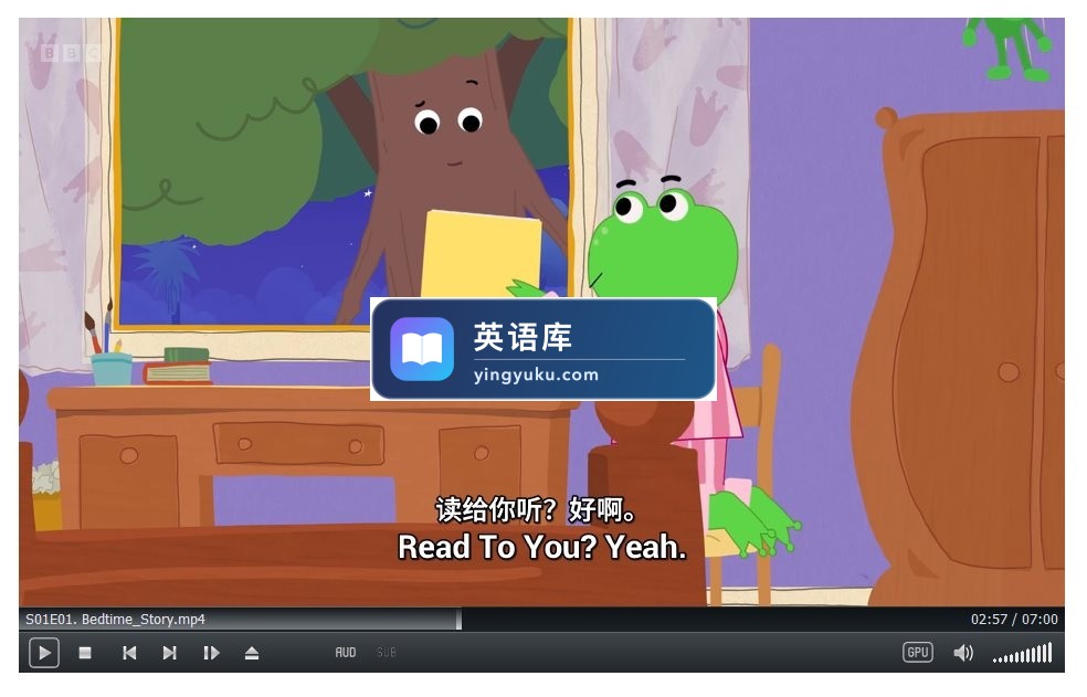 图片 图片
