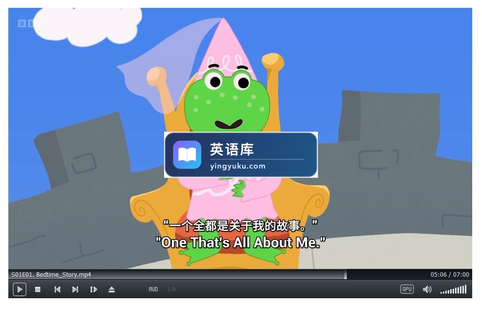 图片 图片