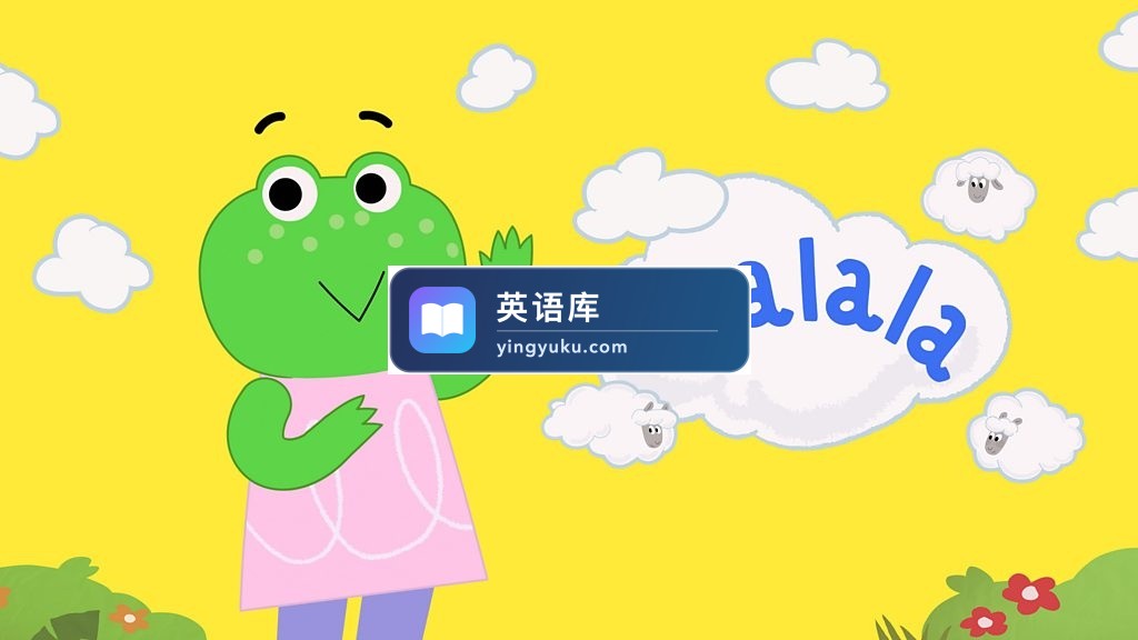 图片 图片