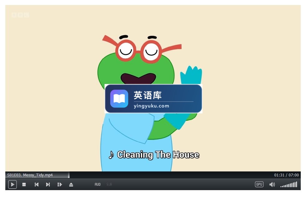 图片 图片