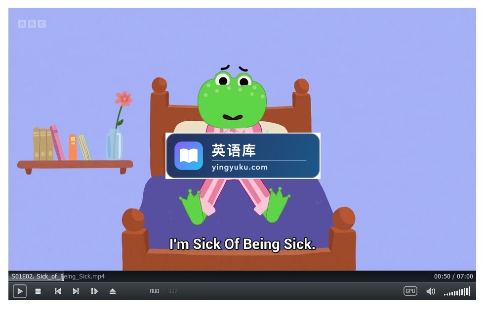 图片 图片